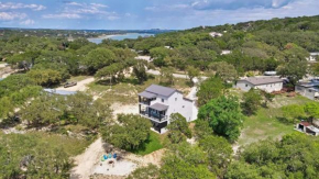 Canary Lakehouse